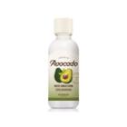 Skinfood - Premium Avocado Rich Emulsion 160ml