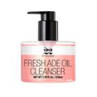 Chosungah Ver.22 - Fresh Ade Oil Cleanser Peach 230ml 230ml