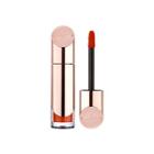 Makeheal - Lip Sparkle - 4 Colors Or0701 Twinkle Orange