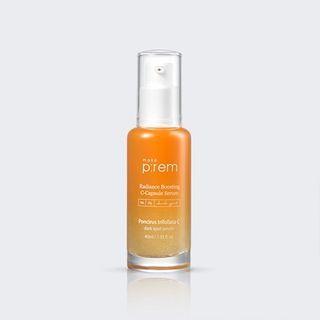 Make P:rem - Poncirus Trifoliata C Dark Spot Serum 40ml