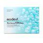 Modest - Skin Rescue Co3 Mask 5 Pcs