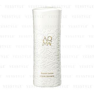Cosme Decorte - Aq Mw Repair Lotion 200ml