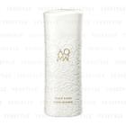 Cosme Decorte - Aq Mw Repair Lotion 200ml