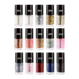 Tony Moly - Tony Nail Special
