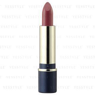 Kanebo - Media Creamy Lasting Lipstick Rouge (#pk-24) 3g