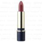 Kanebo - Media Creamy Lasting Lipstick Rouge (#pk-24) 3g