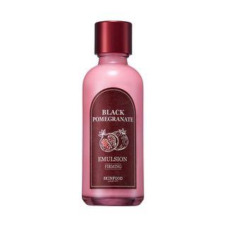 Skinfood - Black Pomegranate Emulsion 160ml 160ml