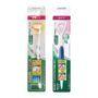Gum Pro Care Periodontal Brush - 2 Types