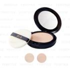 Lb - Neo Skin Foundation Cover 13g - 2 Types