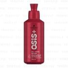 Osis+ - Gelastic B Hair Styling Gel 146g