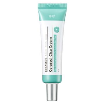 Reddy - Cerassol Cica Cream 30g