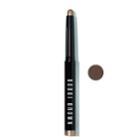 Bobbi Brown - Long-wear Cream Shadow Stick (heather Steel) 1.6g/0.05oz