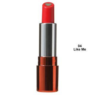 Its Skin - Life Color Glow Me Lips (5 Colors) #04 Like Me