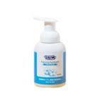Formal Bee - Foaming Handwash - 3 Types Soft Powder