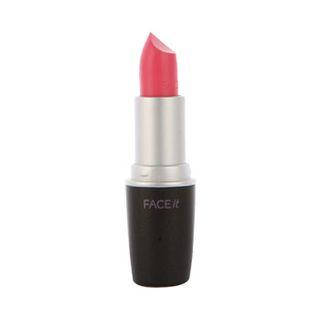 The Face Shop - Face It Artist Touch Lipstick Moisture (#pk101)