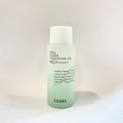 Cosrx - Pure Fit Cica Clear Cleansing Oil Mini 50ml