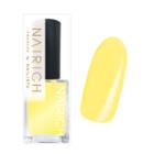 Lucky Trendy - Nairich Nail Polish (nrm788) 1 Pc