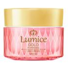 Utena - Lumice Firming Gel Cream 80g
