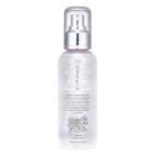 Swanicoco - Musk Floral Natural Body Mist 250ml