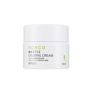 Apieu - Nonco Mastic Calming Cream 50ml