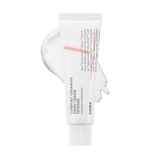 Cosrx - Balancium Comfort Ceramide Hand Cream Intense 50ml