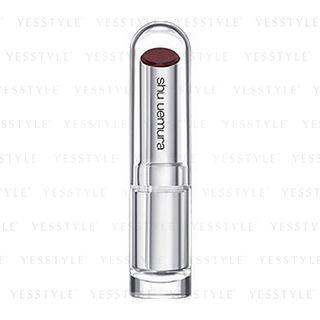 Shu Uemura - Rouge Unlimited Lipstick (#wn 299) 3.4g/0.11oz