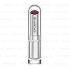 Shu Uemura - Rouge Unlimited Lipstick (#wn 299) 3.4g/0.11oz