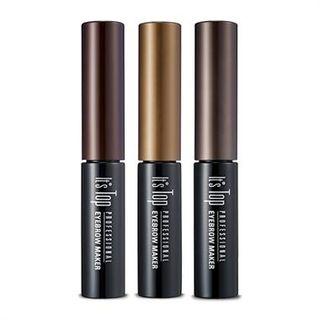 Its Skin - Its Top Professional Eye Brow Maker