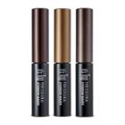 Its Skin - Its Top Professional Eye Brow Maker