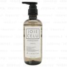 Joie Cellule - Moist Shampoo 480ml