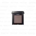 Addiction - The Eyeshadow (#82 Taxi Driver) 1g