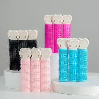 Volumizing Hair Clip / Set