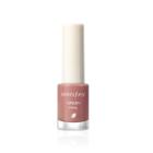 Innisfree - Green Nail (3 Colors) #watercolor Sunset