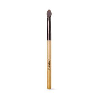 Innisfree - Glitter Brush 1pc 1pc