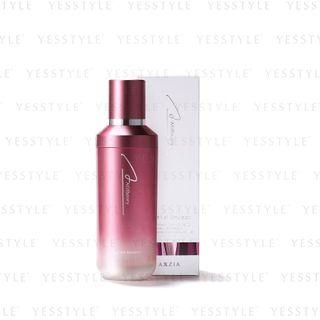 Axxzia - Ag Theory Moist Veil Emulsion 80ml