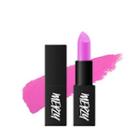 Merzy - The First Lipstick You Series - 8 Colors #l14 Remember You