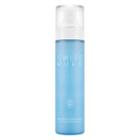 Swiss Pure - Blue Relief Soothing Mist 120ml 120ml