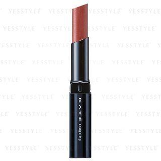 Kanebo - Kate Rouge Hg Lipstick (#br-9) 2.4g