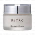 Kitro - Moisture Cream 38g