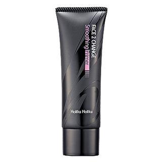 Holika Holika - Face 2 Change Smoothing Prime 35ml 35ml