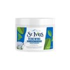 St. Ives - Renewing Collagen Elastin Moisturizer 10oz
