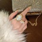 Embellished Ring / Set