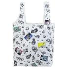 Kirby Eco Shopping Bag One Size