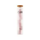 Skin Soul & Beauty - I Belivyu Cube Sparkling Sugar Scrub (rose) 56g