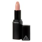 3 Concept Eyes - Lip Color (#303 Pink Skirt)  3.5g