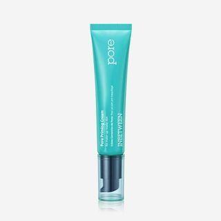 Blithe - Inbetween Pore Priming Cream 30ml