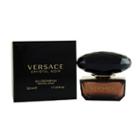 Versace - Crystal Noir Eau De Parfum 50ml 50ml
