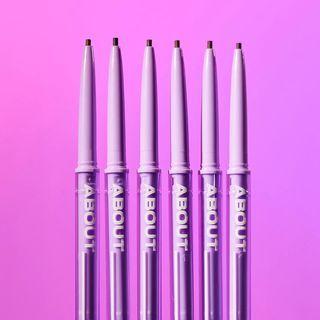 About_tone - Stand Out Gel Eyeliner - 6 Colors #06 Beige