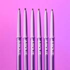 About_tone - Stand Out Gel Eyeliner - 6 Colors #06 Beige