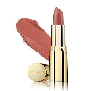 Celranico - It's Chic Matt & Most Lipstick (#br04) 3.2g